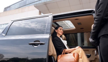 transportation