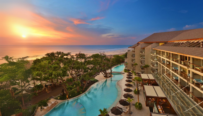 How to Go Seminyak