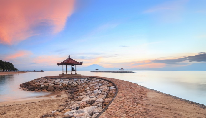 Sanur