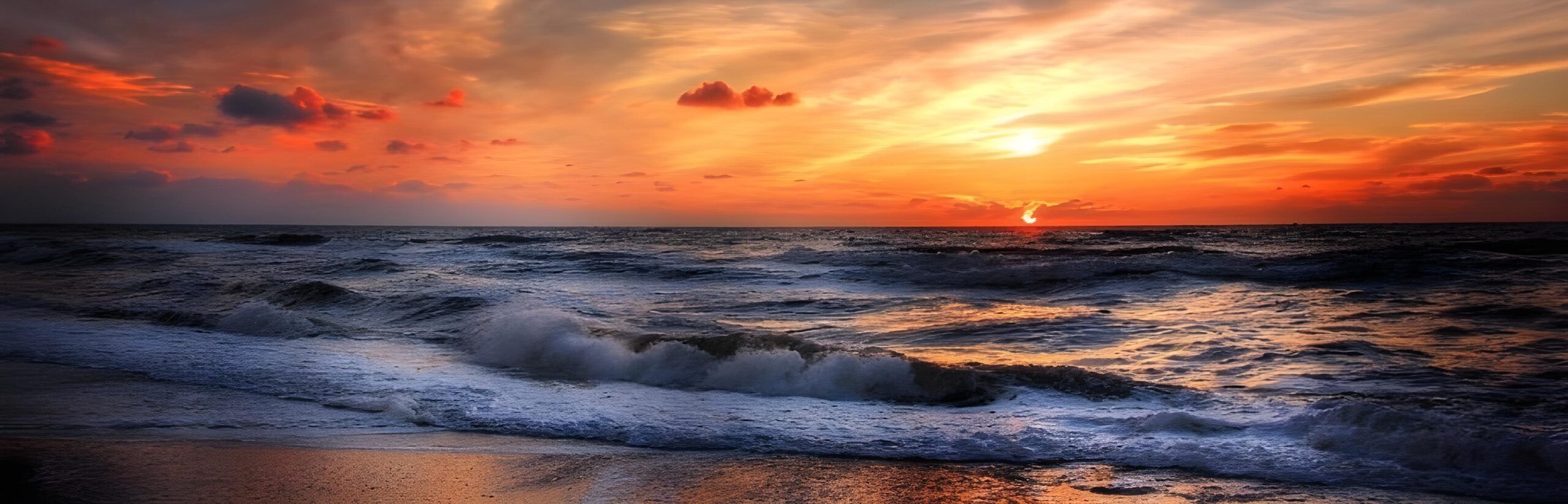 The Best Time To Visit Seminyak Beach