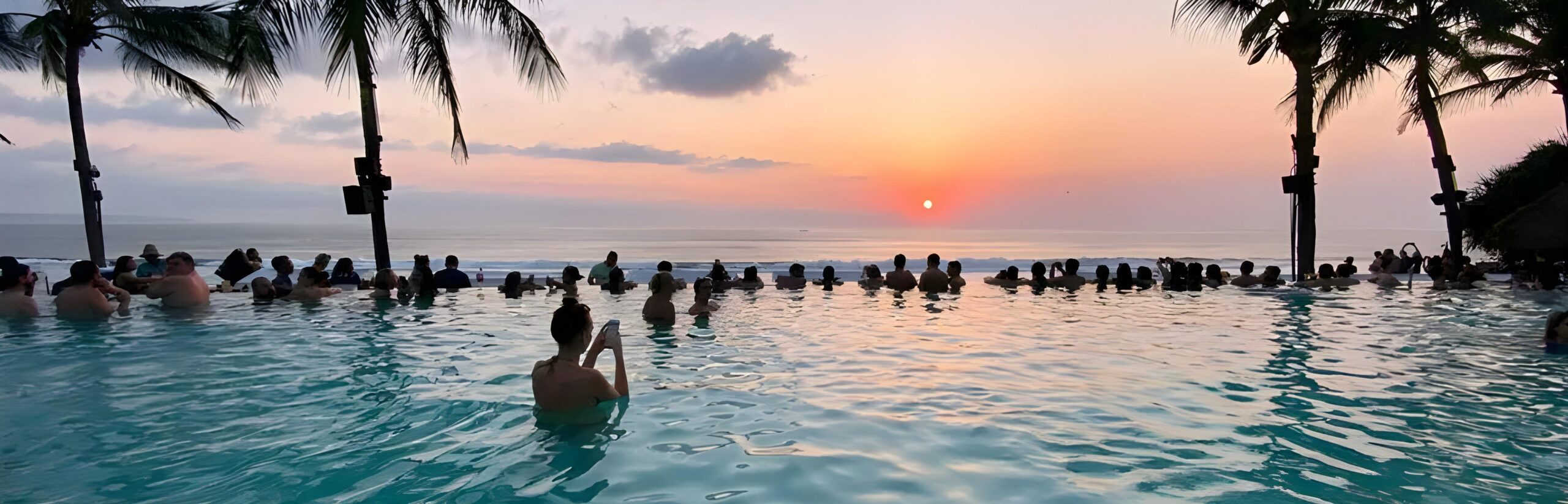 What To Do At Seminyak Beach