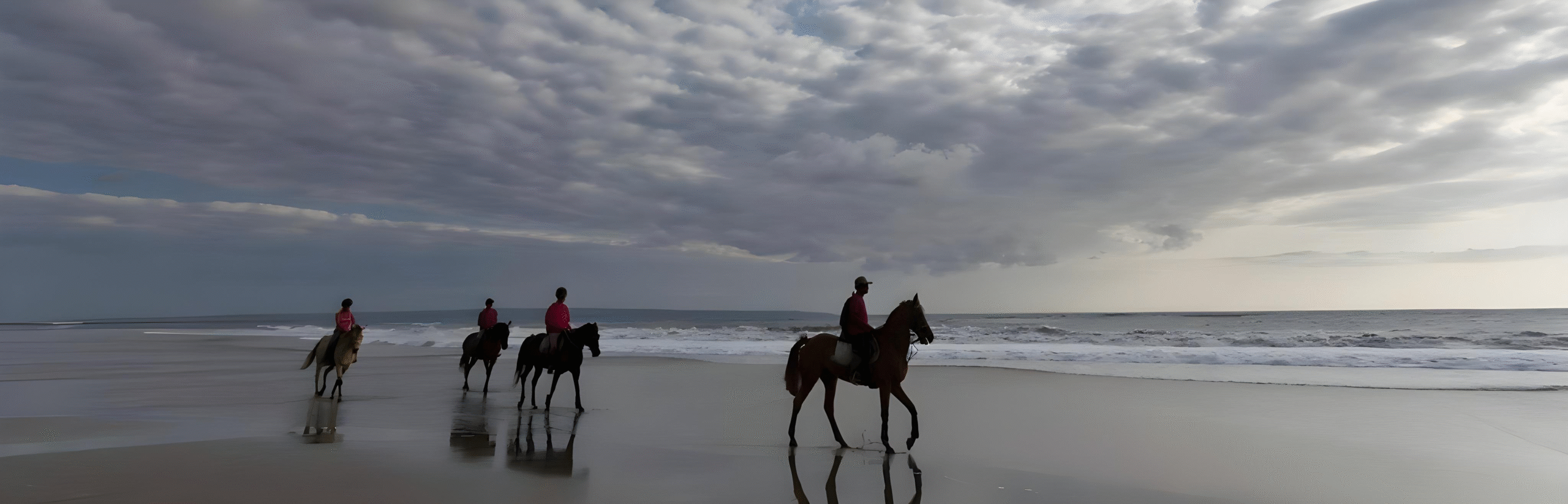 Where Is Seminyak Beach Bali?