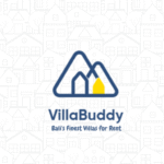 Villabuddy