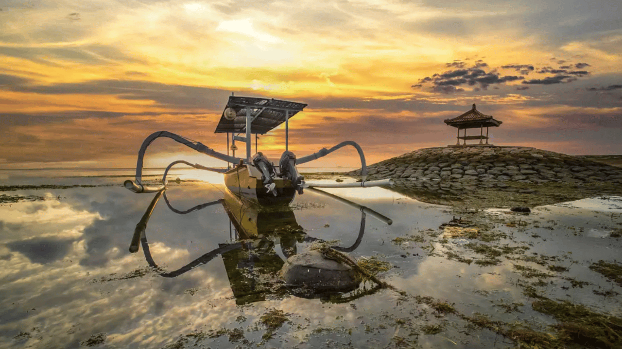 Sanur