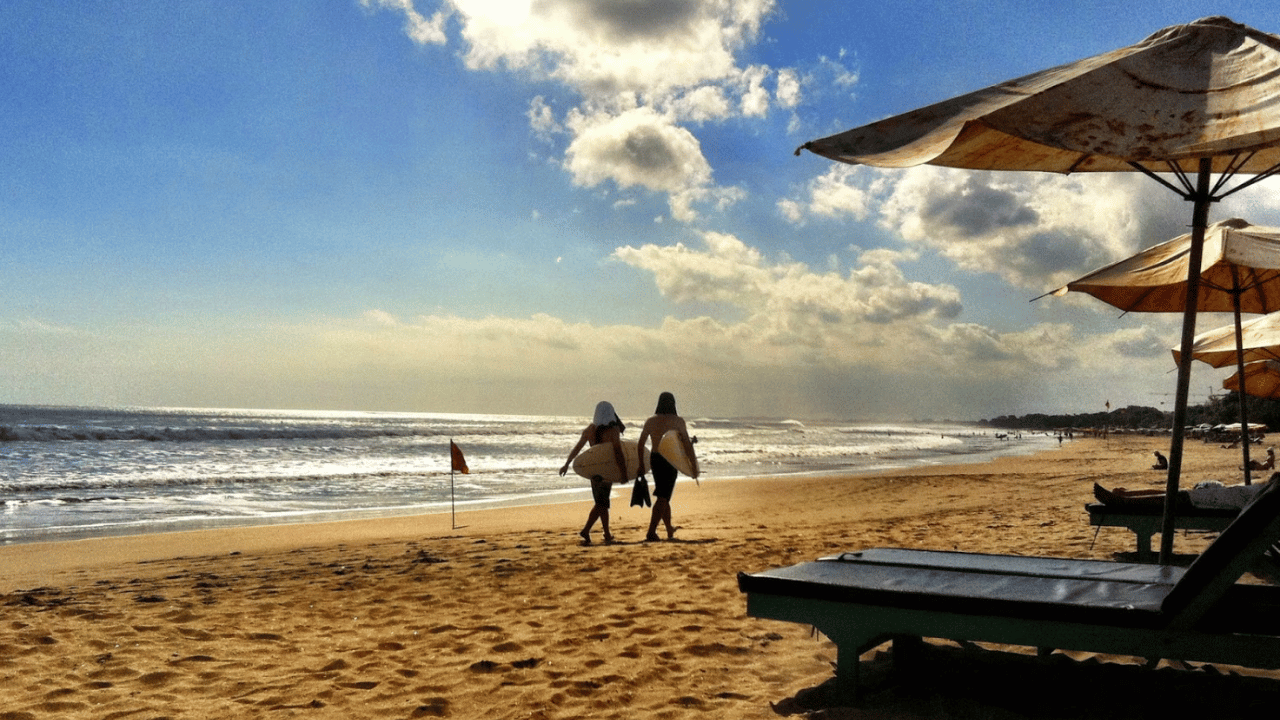 Seminyak