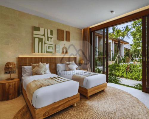 Villa Arara - 2