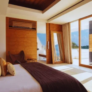 Villa Iman - 2