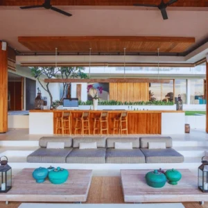 Villa Iman - 3