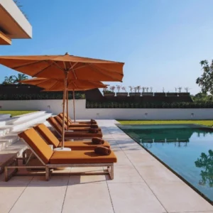 Villa Iman - 4