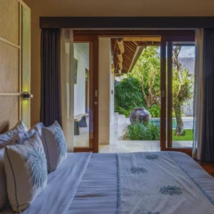 Villa Sadewa - 2