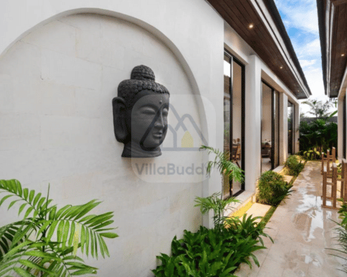 Villa Sambava - 3