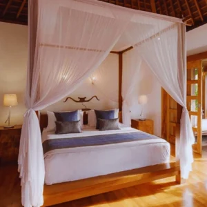 Villas the Beji - 2