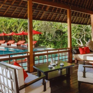 Villas the Beji - 4