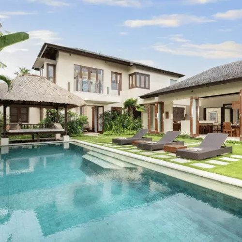 10-villa-the-suar-seminyak
