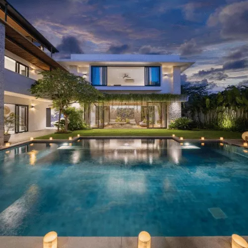 2-villa-pantai-indah