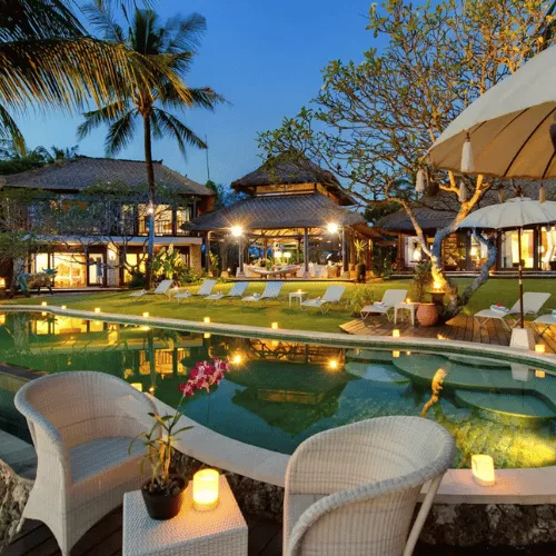 3-villa-sungai-tinggi