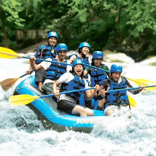 ayung-river-rafting