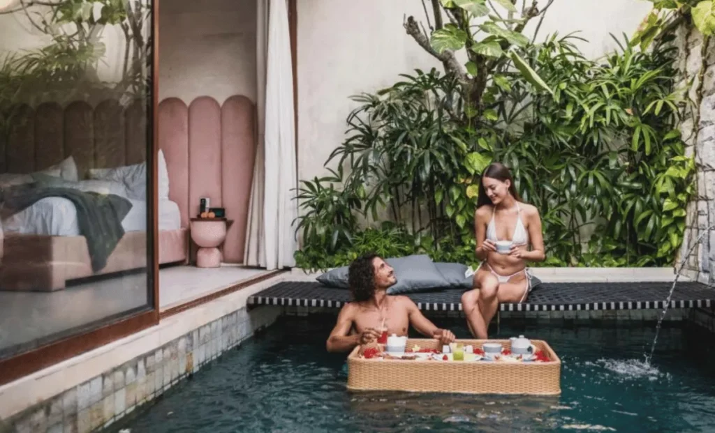 bali-villa-for-rent