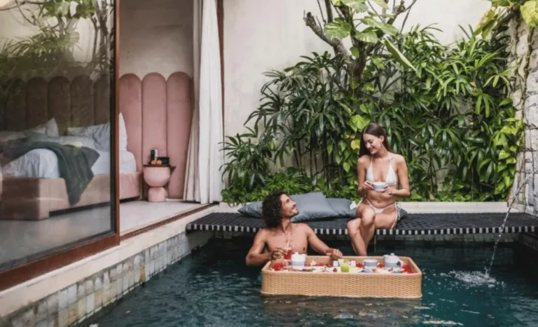 bali-villa-for-rent