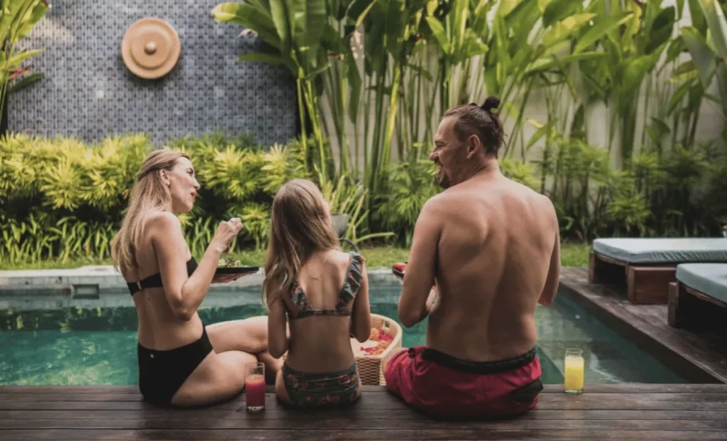 family-activities-in-bali-fi
