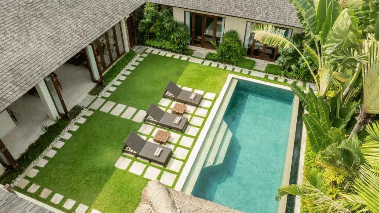 luxury-villa-seminyak