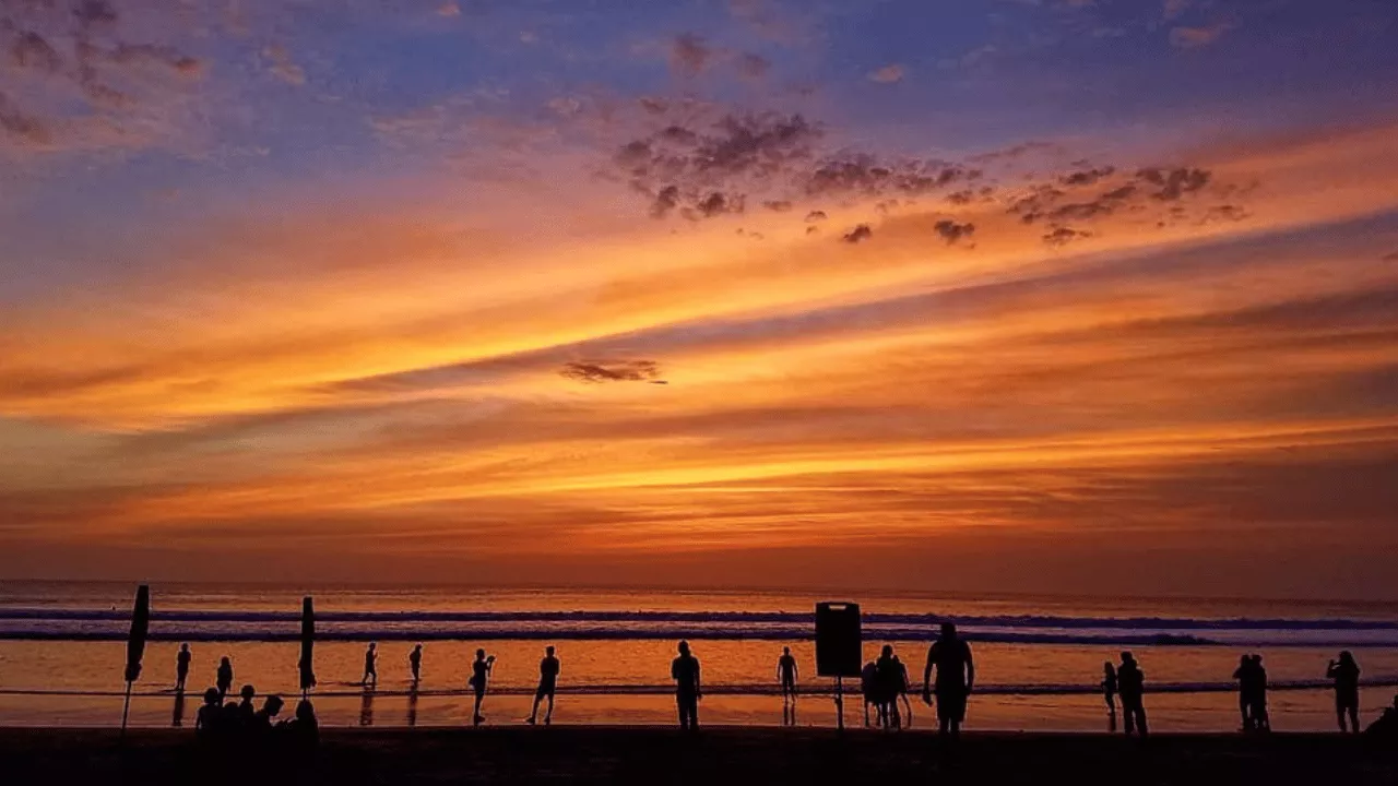 must-visit-spots-in-seminyak