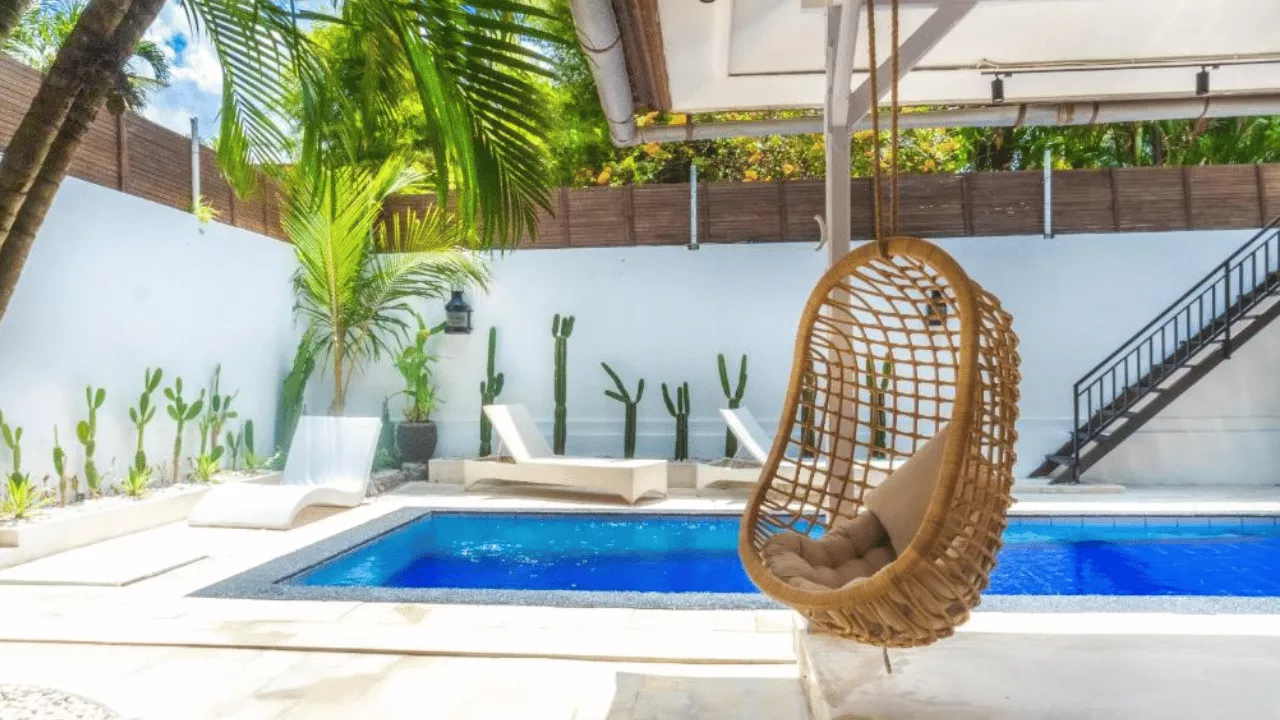 top-10-luxury-villas-in-seminyak