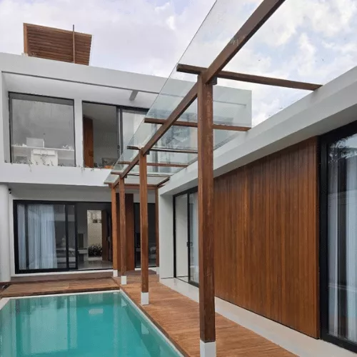 villa-arturo-sanur