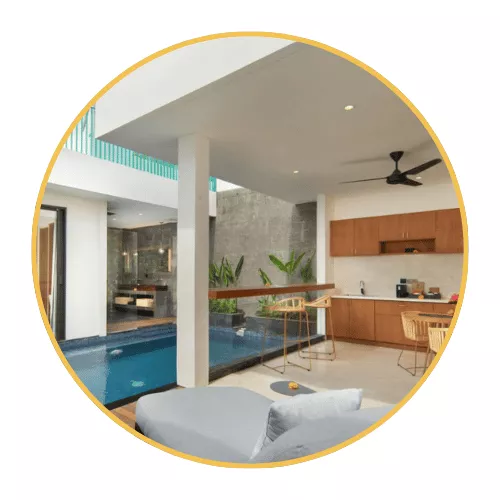 villa-ayona-canggu
