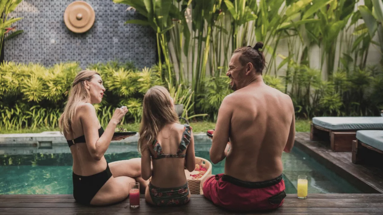 villa-buddy-will-help-for-accommodation