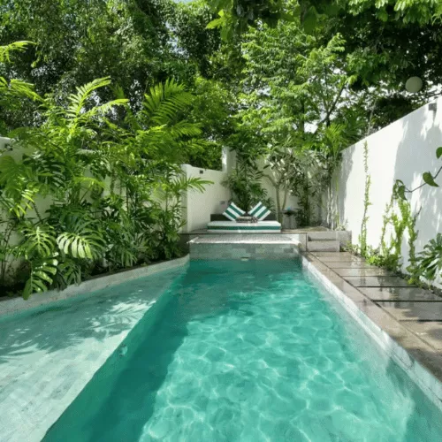 villa-monolocale-royal-seminyak-4
