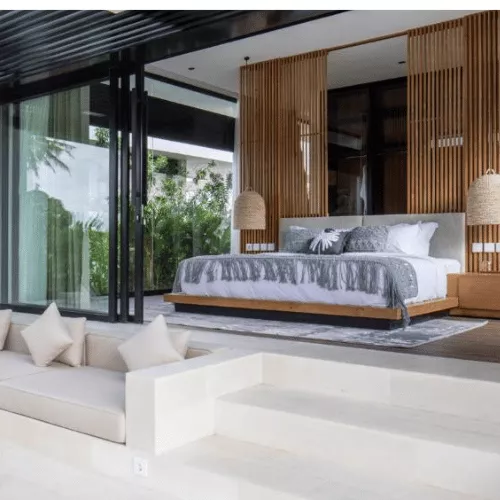 villa-norbu-canggu-2