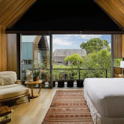 villa-svarga-sanur