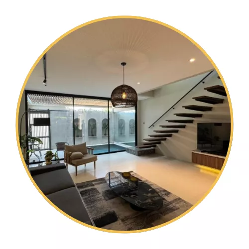 1-villa-evita-berawa