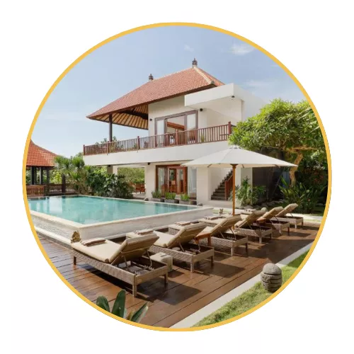 10-villa-the-bija-nine