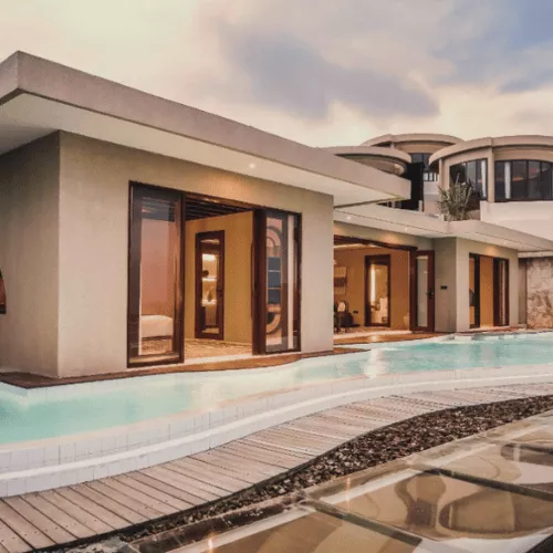 3-villa-seascape-ocean