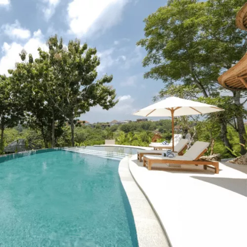 5-ahura-luxury-villas