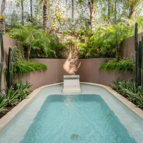 9-villa-seascape-sanur