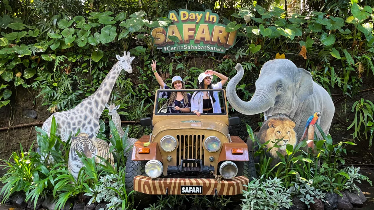 bali-safari