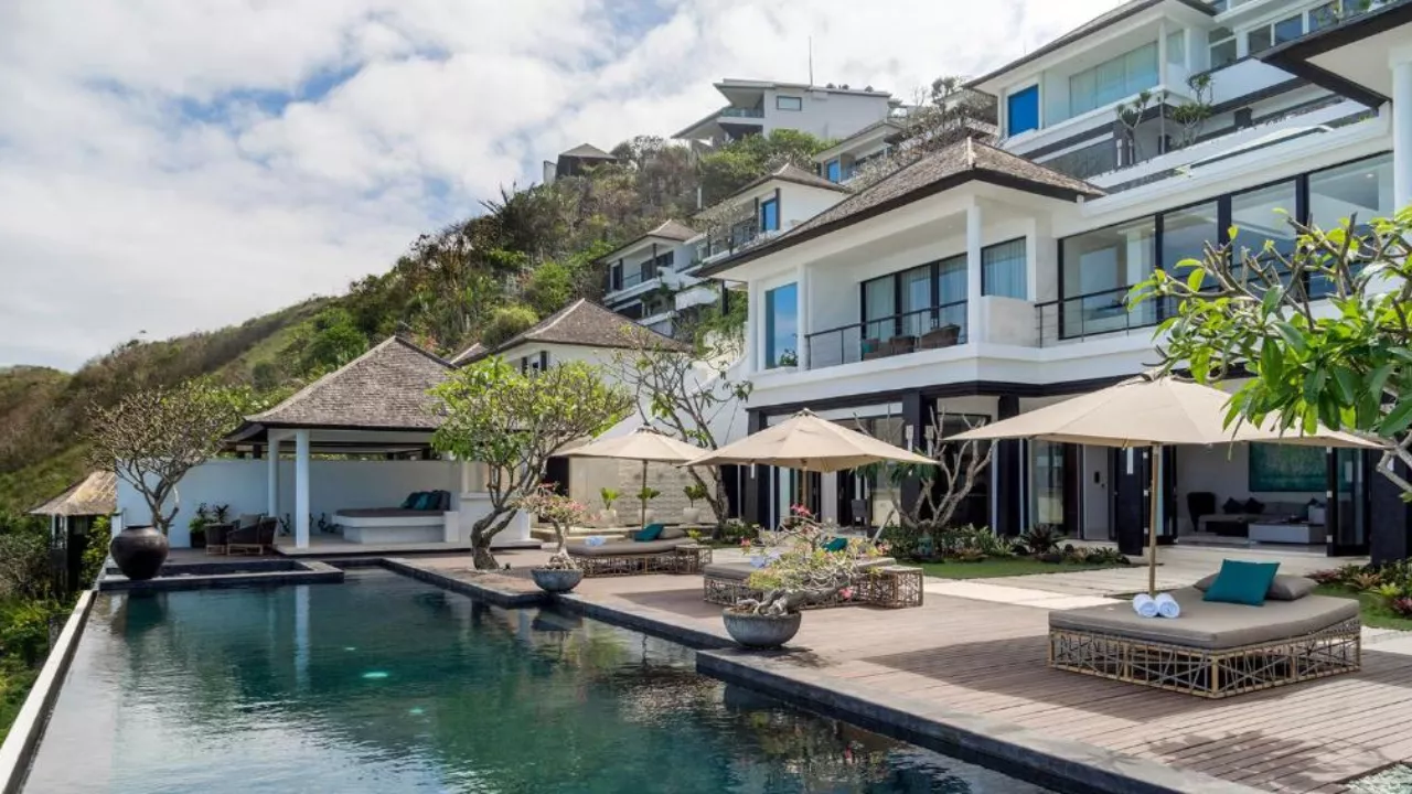 grand-cliff-nusa-dua-1