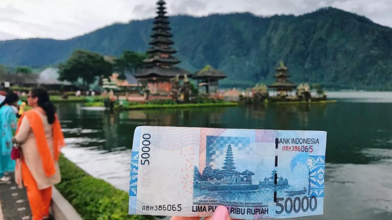 history-and-spiritual-significance-of-ulun-danu-bratan-temple