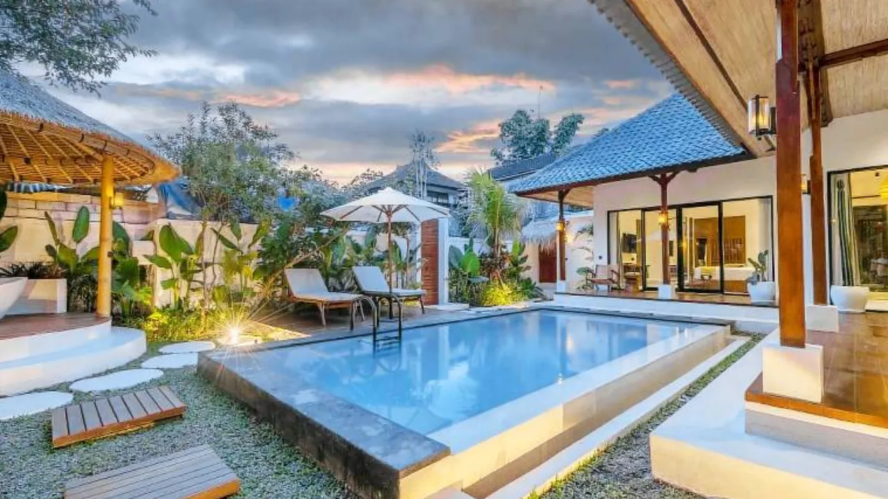 how-to-choose-the-best-private-villa-in-ubud