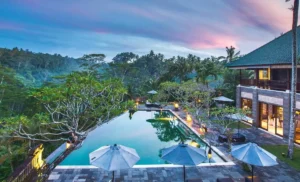 luxury-villa-ubud-fi