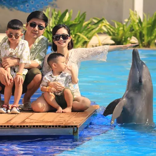 marine-park-experience