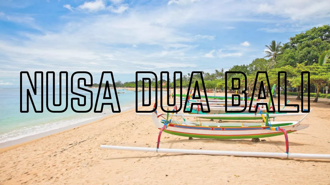 nusa-dua-bali-villas