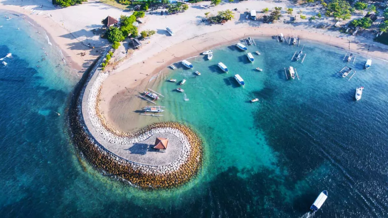sanur-beach