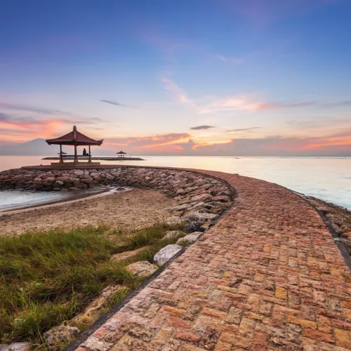 stroll-the-boardwalk