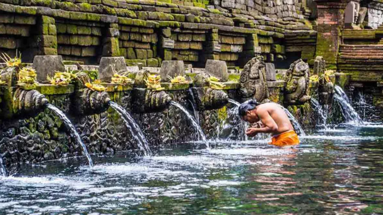 the-charm-of-ubud-balis-cultural-and-natural-heart