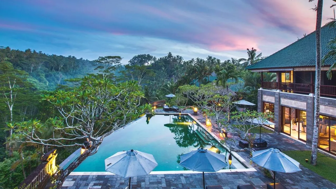 top-10-luxury-villa-ubud-by-villa-buddy