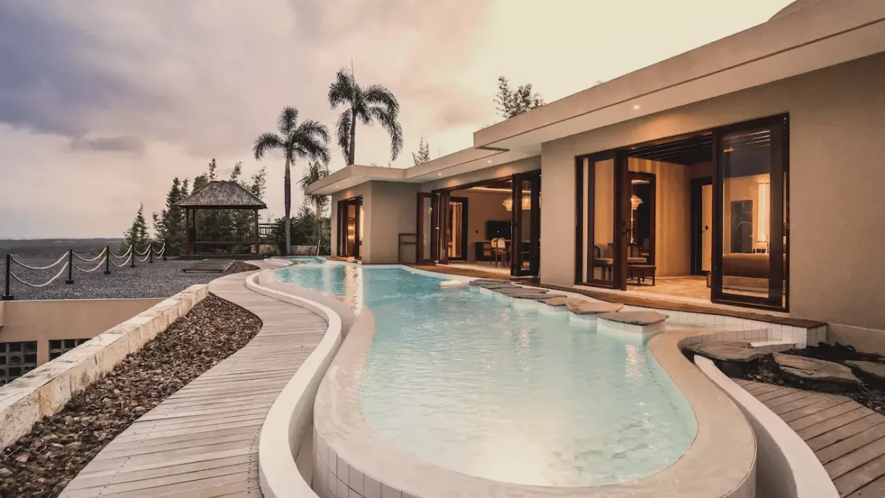 uluwatu-accomodation-by-villa-buddy